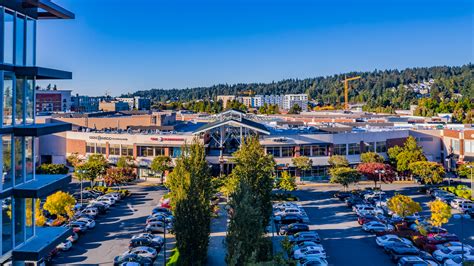 Redmond city - The Development Services Center is open Monday - Thursday, 10:00am to 3:00pm. For Over the Counter OR Plan Review permits that do not allow for online submittal at this time, please email the completed application forms and required submittal documents (for plan review) to permittech@redmond.gov for processing. Visit the Applications and Forms ... 